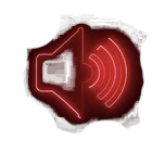 Sound On